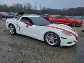 Chevrolet Corvette C6 | Mobile.bg � ����� ������ 4