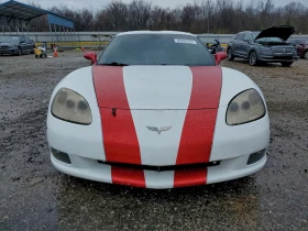 Chevrolet Corvette C6 | Mobile.bg � ����� ������ 5