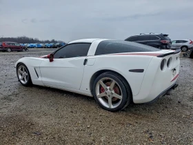 Chevrolet Corvette C6 | Mobile.bg � ����� ������ 2