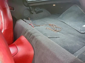 Chevrolet Corvette C6 | Mobile.bg � ����� ������ 10