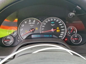 Chevrolet Corvette C6 | Mobile.bg � ����� ������ 9
