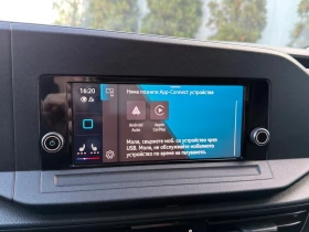 VW Caddy Cargo Maxi 3.7 m3 TSI - 26331 € / 51498.96 лв. - 39726852 6