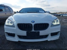 BMW 650 4.4l I Gran Coupe - 9200 € / 17993.64 лв. - 49818859 12