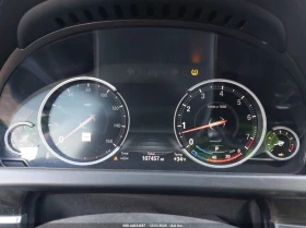 BMW 650 4.4l I Gran Coupe - 9200 € / 17993.64 лв. - 49818859 7