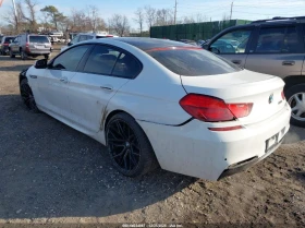 BMW 650 4.4l I Gran Coupe - 9200 € / 17993.64 лв. - 49818859 3