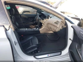 BMW 650 4.4l I Gran Coupe - 9200 € / 17993.64 лв. - 49818859 5