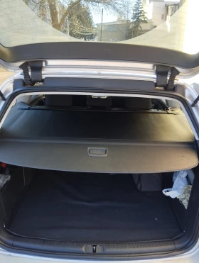 VW Passat - 7000 € / 13690.81 лв. - 63913783 6