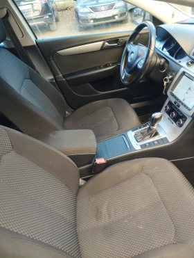 VW Passat - 7000 € / 13690.81 лв. - 63913783 9