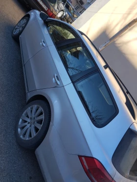 VW Passat - 7000 € / 13690.81 лв. - 63913783 12