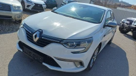 Renault Megane 175000км GT-LINE - 7900 € / 15451.06 лв. - 40985463 5