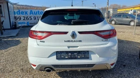 Renault Megane 175000км GT-LINE - 7900 € / 15451.06 лв. - 40985463 4