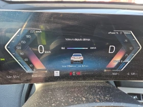 BMW iX XDRIVE40| MEMORY| CARFAX| 2 KEYS  - 45300 € / 88599.10 лв. - 84845238 10