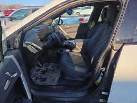 BMW iX XDRIVE40| MEMORY| CARFAX| 2 KEYS  - 45300 € / 88599.10 лв. - 84845238 8