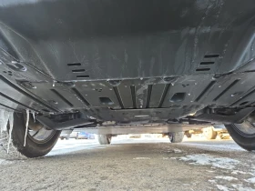 BMW iX XDRIVE40| MEMORY| CARFAX| 2 KEYS  - 45300 € / 88599.10 лв. - 84845238 15