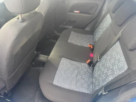 Ford Fiesta 1.4 TDCI - 1850 € / 3618.29 лв. - 26175101 10