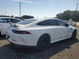 Mercedes-Benz GT AMG 53 | Mobile.bg � ����� ������ 3