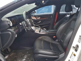 Mercedes-Benz GT AMG 53 | Mobile.bg � ����� ������ 7