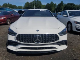 Mercedes-Benz GT AMG 53 | Mobile.bg � ����� ������ 5