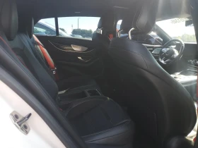 Mercedes-Benz GT AMG 53 | Mobile.bg � ����� ������ 10