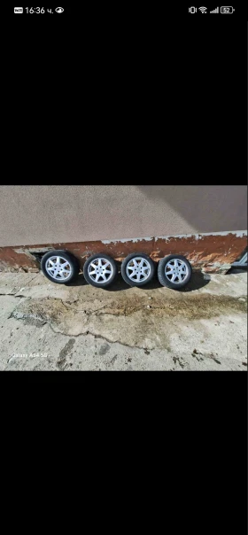 VW Passat - 1300 € / 2542.58 лв. - 55147278 13