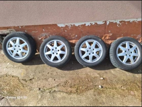 VW Passat - 1300 € / 2542.58 лв. - 55147278 12