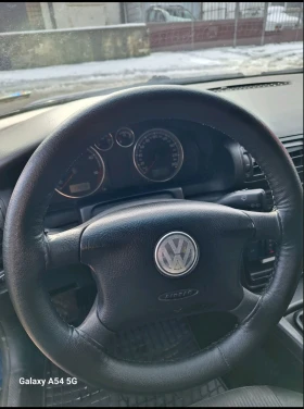 VW Passat - 1300 € / 2542.58 лв. - 55147278 9