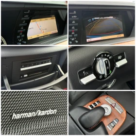 Mercedes-Benz S 500 L* 2008г* Топ Състояние* Full Max* 240.000KM*  - 10500 € / 20536.22 лв. - 32106098 17