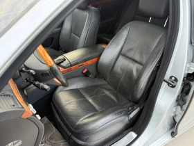 Mercedes-Benz S 500 L* 2008г* Топ Състояние* Full Max* 240.000KM*  - 10500 € / 20536.22 лв. - 32106098 8