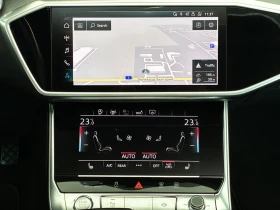 Audi A6 Design 45 TDI quattro - 27750 € / 54274.28 лв. - 77949726 12