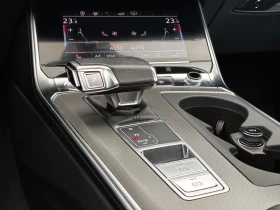 Audi A6 Design 45 TDI quattro - 27750 € / 54274.28 лв. - 77949726 14