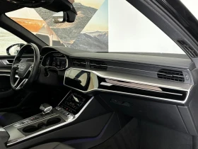 Audi A6 Design 45 TDI quattro - 27750 € / 54274.28 лв. - 77949726 11