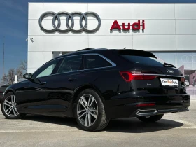 Audi A6 Design 45 TDI quattro - 27750 € / 54274.28 лв. - 77949726 6