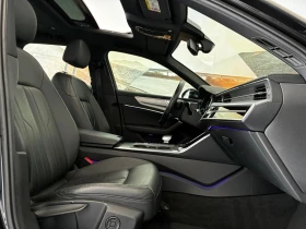 Audi A6 Design 45 TDI quattro - 27750 € / 54274.28 лв. - 77949726 16