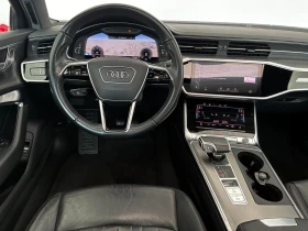 Audi A6 Design 45 TDI quattro - 27750 € / 54274.28 лв. - 77949726 8