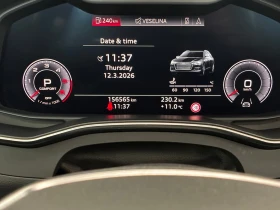 Audi A6 Design 45 TDI quattro - 27750 € / 54274.28 лв. - 77949726 13