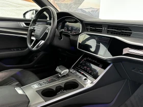 Audi A6 Design 45 TDI quattro - 27750 € / 54274.28 лв. - 77949726 10