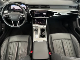 Audi A6 Design 45 TDI quattro - 27750 € / 54274.28 лв. - 77949726 9