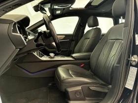 Audi A6 Design 45 TDI quattro - 27750 € / 54274.28 лв. - 77949726 15