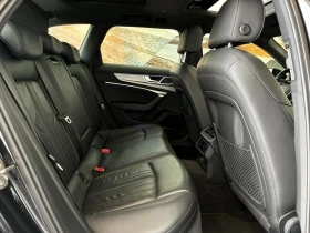 Audi A6 Design 45 TDI quattro - 27750 € / 54274.28 лв. - 77949726 17