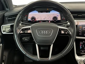 Audi A6 Design 45 TDI quattro - 27750 € / 54274.28 лв. - 77949726 7