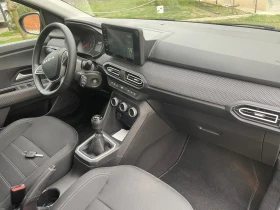 Dacia Sandero 1.0 - 12800 € / 25034.62 лв. - 91312187 11
