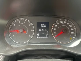 Dacia Sandero 1.0 - 12800 € / 25034.62 лв. - 91312187 14