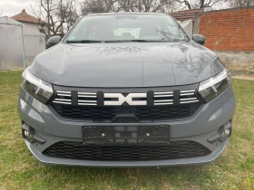 Dacia Sandero 1.0 - 12800 € / 25034.62 лв. - 91312187 3