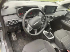 Dacia Sandero 1.0 - 12800 € / 25034.62 лв. - 91312187 10