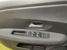 Dacia Sandero 1.0 - 12800 € / 25034.62 лв. - 91312187 12