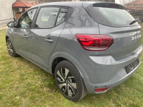 Dacia Sandero 1.0 - 12800 € / 25034.62 лв. - 91312187 4