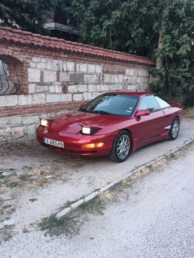 Ford Probe USA - �����  | Mobile.bg � ����� ������ 8