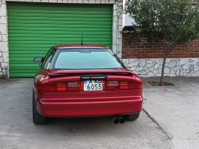 Ford Probe USA - �����  | Mobile.bg � ����� ������ 9