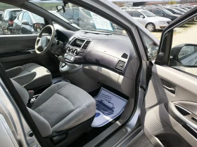 Mitsubishi Grandis 2.4i automatic  - 3220 € / 6297.77 лв. - 28590398 6