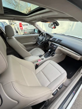 BMW 135 - 12500 € / 24447.88 лв. - 84477657 10